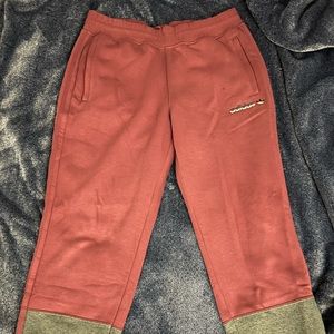 Adidas Originals sweatpants joggers